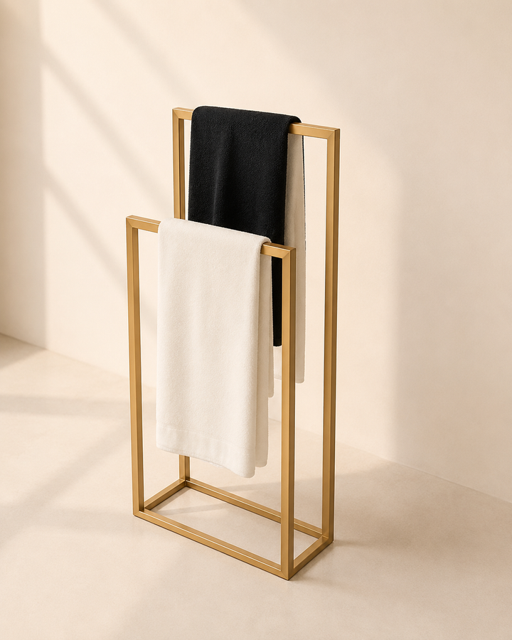 Bathroom Accessories