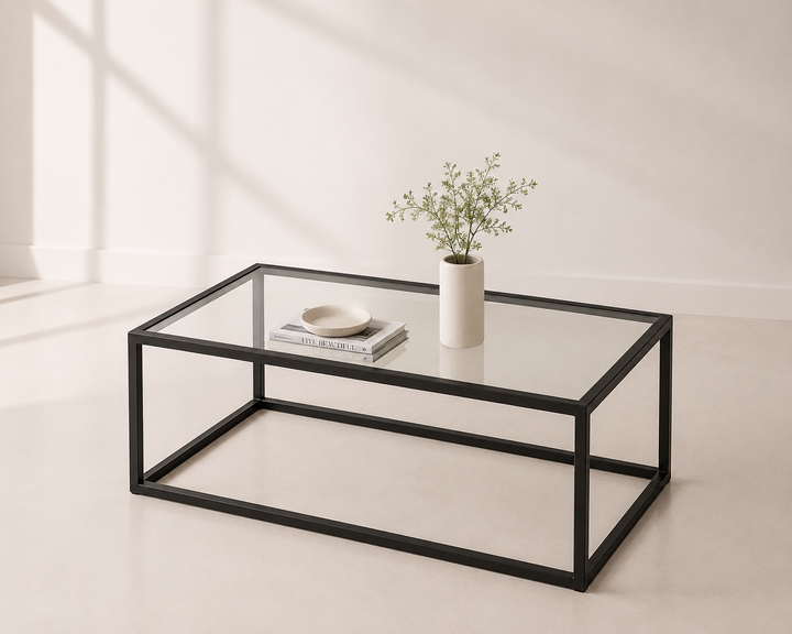 Tables
