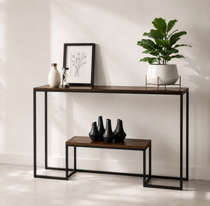 Tables