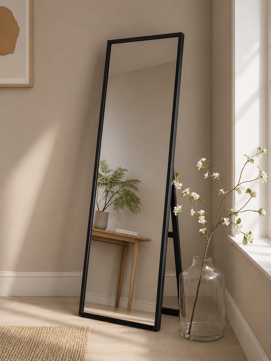 Rivara Mirror