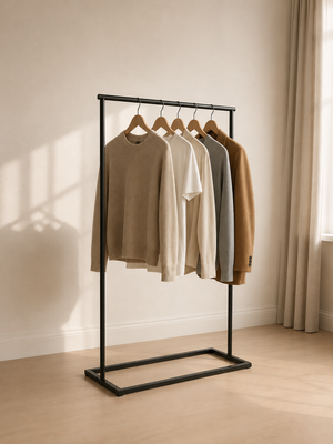 Clothes Stands