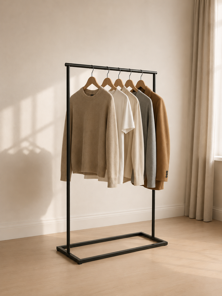 Clothes Stands
